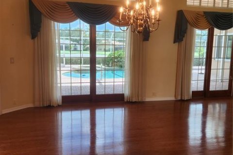 Villa ou maison à vendre à Oldsmar, Floride: 5 chambres, 323.3 m2 № 1340917 - photo 20