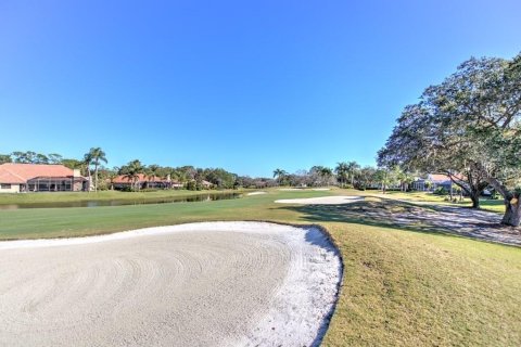 Villa ou maison à vendre à Oldsmar, Floride: 5 chambres, 323.3 m2 № 1340917 - photo 15