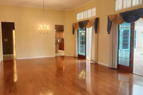 Villa ou maison à vendre à Oldsmar, Floride: 5 chambres, 323.3 m2 № 1340917 - photo 18