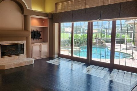 Villa ou maison à vendre à Oldsmar, Floride: 5 chambres, 323.3 m2 № 1340917 - photo 29