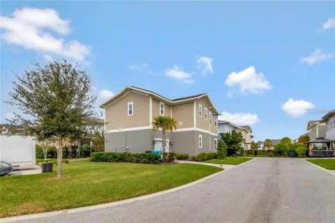 Casa en venta en Orlando, Florida, 3 dormitorios, 180.88 m2 № 1340877 - foto 28