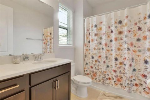 Casa en venta en Orlando, Florida, 3 dormitorios, 180.88 m2 № 1340877 - foto 21