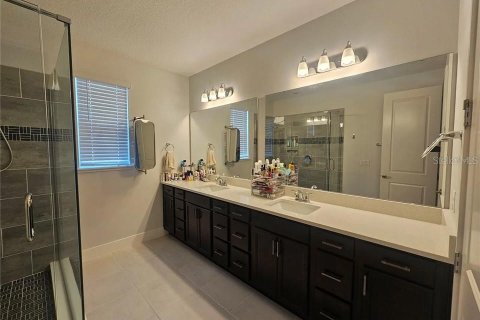 Casa en venta en Orlando, Florida, 3 dormitorios, 180.88 m2 № 1340877 - foto 18