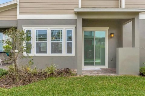 Casa en venta en Orlando, Florida, 3 dormitorios, 180.88 m2 № 1340877 - foto 26