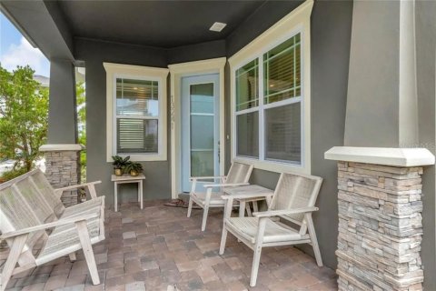 Casa en venta en Orlando, Florida, 3 dormitorios, 180.88 m2 № 1340877 - foto 5