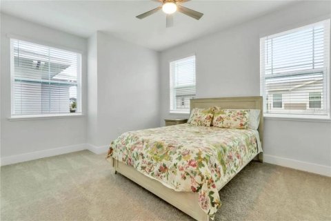 Casa en venta en Orlando, Florida, 3 dormitorios, 180.88 m2 № 1340877 - foto 20