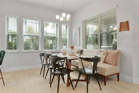 Casa en venta en Orlando, Florida, 3 dormitorios, 180.88 m2 № 1340877 - foto 12