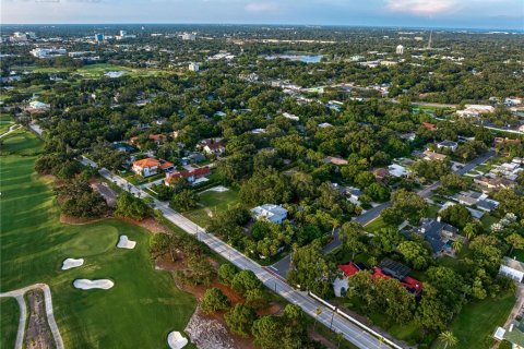 Terreno en venta en Clearwater, Florida № 1340843 - foto 6