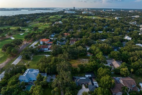 Terreno en venta en Clearwater, Florida № 1340843 - foto 9