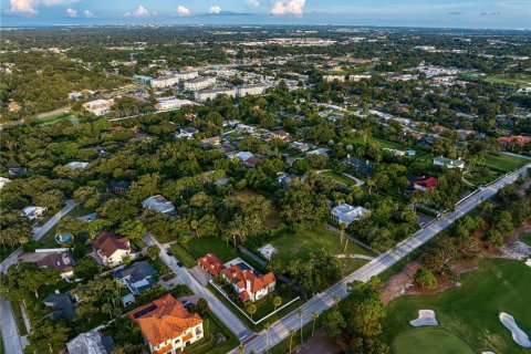 Terreno en venta en Clearwater, Florida № 1340843 - foto 10