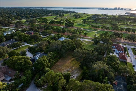 Terreno en venta en Clearwater, Florida № 1340843 - foto 8