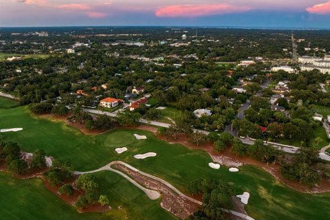 Terreno en venta en Clearwater, Florida № 1340843 - foto 20