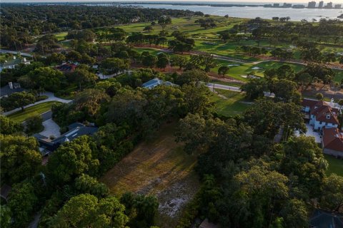 Land in Clearwater, Florida № 1340843 - photo 16