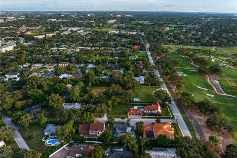 Terreno en venta en Clearwater, Florida № 1340843 - foto 11