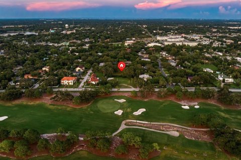 Land in Clearwater, Florida № 1340843 - photo 5