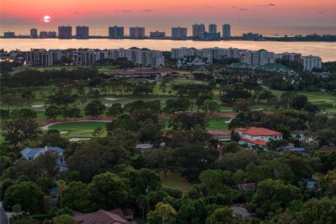 Land in Clearwater, Florida № 1340843 - photo 19