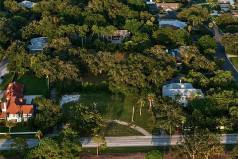 Terreno en venta en Clearwater, Florida № 1340843 - foto 14