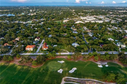 Terreno en venta en Clearwater, Florida № 1340843 - foto 7