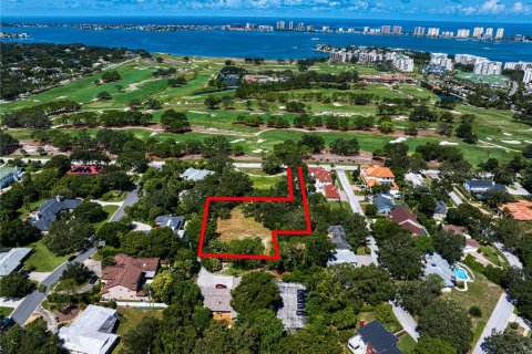 Terreno en venta en Clearwater, Florida № 1340843 - foto 26