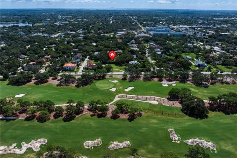 Terreno en venta en Clearwater, Florida № 1340843 - foto 27