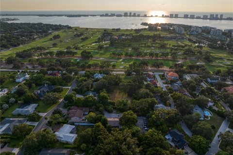 Terreno en venta en Clearwater, Florida № 1340843 - foto 12