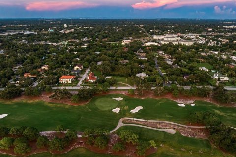 Land in Clearwater, Florida № 1340843 - photo 21