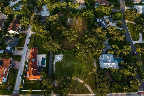 Terreno en venta en Clearwater, Florida № 1340843 - foto 15