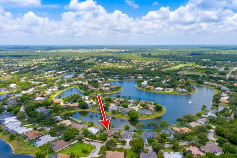 Casa en venta en Palm City, Florida, 3 dormitorios, 214.88 m2 № 1223696 - foto 15