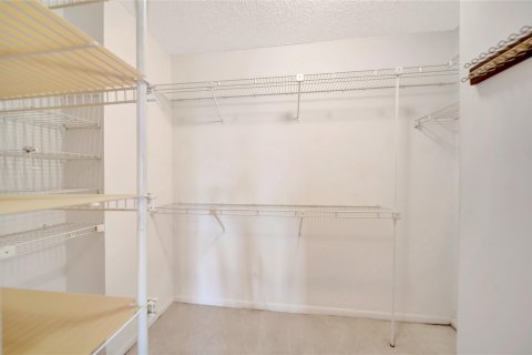 Copropriété à vendre à Lauderhill, Floride: 2 chambres, 130.71 m2 № 1223706 - photo 26