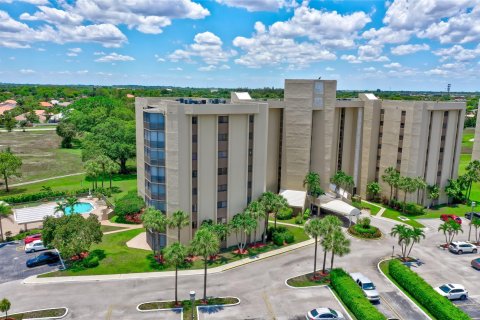 Condominio en venta en Lauderhill, Florida, 2 dormitorios, 130.71 m2 № 1223706 - foto 4