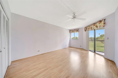 Copropriété à vendre à Lauderhill, Floride: 2 chambres, 130.71 m2 № 1223706 - photo 23