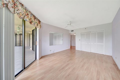 Copropriété à vendre à Lauderhill, Floride: 2 chambres, 130.71 m2 № 1223706 - photo 21