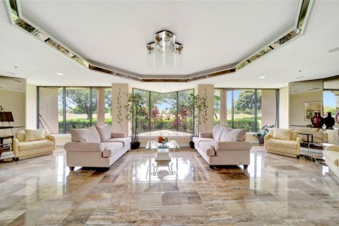 Copropriété à vendre à Lauderhill, Floride: 2 chambres, 130.71 m2 № 1223706 - photo 19