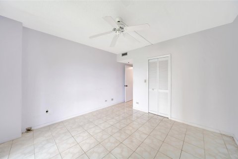 Copropriété à vendre à Lauderhill, Floride: 2 chambres, 130.71 m2 № 1223706 - photo 27