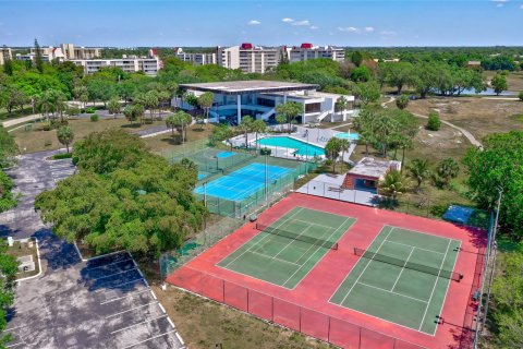 Condominio en venta en Lauderhill, Florida, 2 dormitorios, 130.71 m2 № 1223706 - foto 7