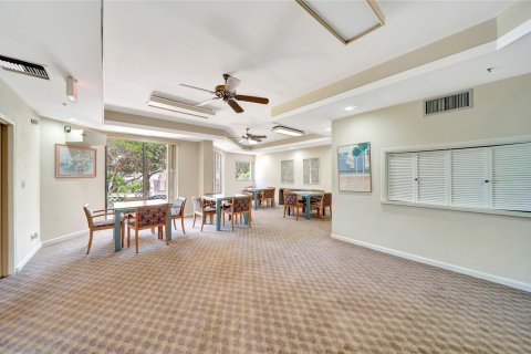 Copropriété à vendre à Lauderhill, Floride: 2 chambres, 130.71 m2 № 1223706 - photo 18