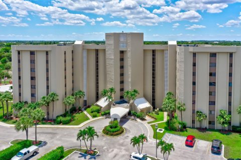 Condominio en venta en Lauderhill, Florida, 2 dormitorios, 130.71 m2 № 1223706 - foto 5