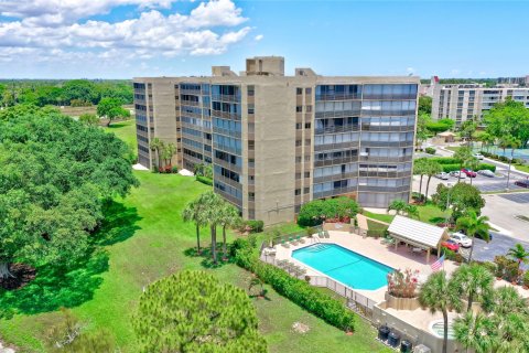 Condominio en venta en Lauderhill, Florida, 2 dormitorios, 130.71 m2 № 1223706 - foto 2