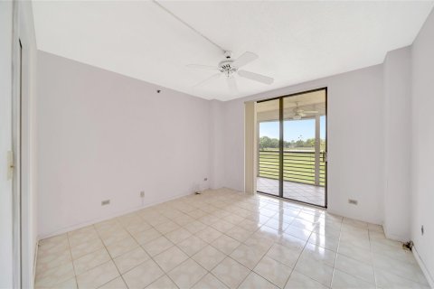 Copropriété à vendre à Lauderhill, Floride: 2 chambres, 130.71 m2 № 1223706 - photo 28