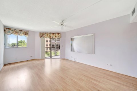 Copropriété à vendre à Lauderhill, Floride: 2 chambres, 130.71 m2 № 1223706 - photo 22