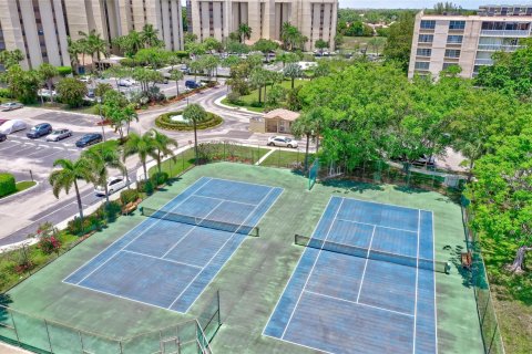 Condominio en venta en Lauderhill, Florida, 2 dormitorios, 130.71 m2 № 1223706 - foto 13