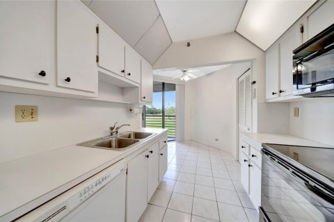 Copropriété à vendre à Lauderhill, Floride: 2 chambres, 130.71 m2 № 1223706 - photo 29