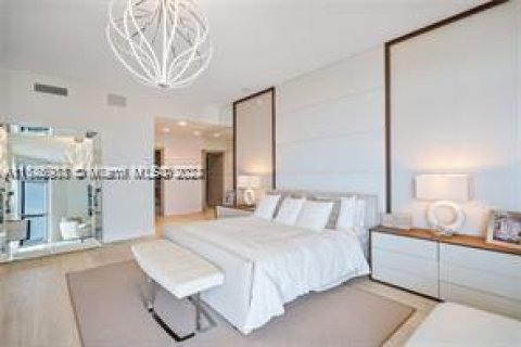 Copropriété à vendre à North Miami Beach, Floride: 4 chambres, 338.72 m2 № 1348078 - photo 25