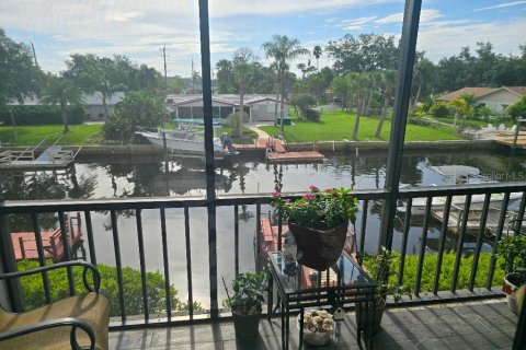 Copropriété à vendre à Port Richey, Floride: 2 chambres, 95.22 m2 № 1325023 - photo 12