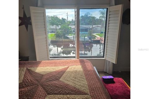 Copropriété à vendre à Port Richey, Floride: 2 chambres, 95.22 m2 № 1325023 - photo 22