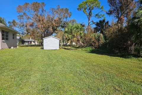 House in Port Charlotte, Florida 3 bedrooms, 164.34 sq.m. № 1425996 - photo 10