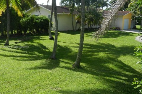 Villa ou maison à vendre à Homestead, Floride: 4 chambres, 229.38 m2 № 865968 - photo 10