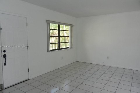House in Homestead, Florida 4 bedrooms, 229.38 sq.m. № 865968 - photo 17
