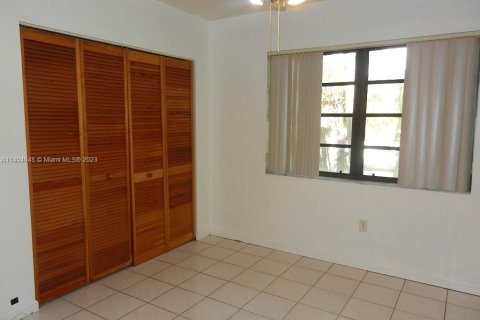 House in Homestead, Florida 4 bedrooms, 229.38 sq.m. № 865968 - photo 30