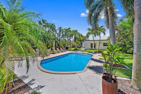 Casa en venta en West Palm Beach, Florida, 3 dormitorios, 182.74 m2 № 1186429 - foto 13